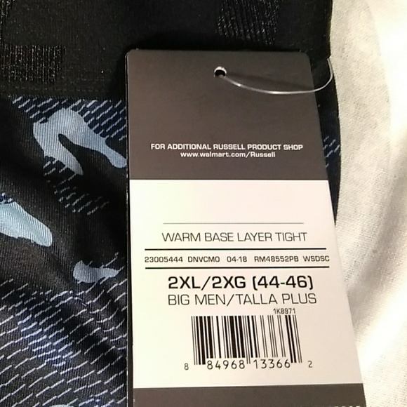 RUSSELL PERFORMANCE - Picture 4 of 8